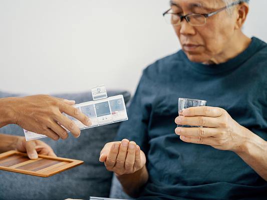 88看球